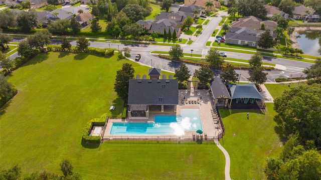 3004 MARBLE CREST DRIVE, Land O Lakes, FL 34638