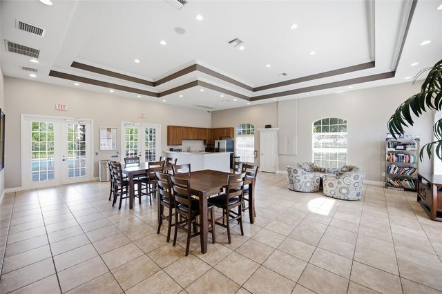 3004 MARBLE CREST DRIVE, Land O Lakes, FL 34638