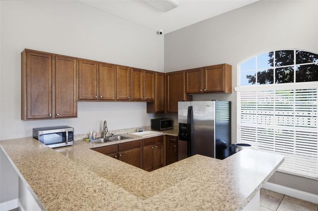 3004 MARBLE CREST DRIVE, Land O Lakes, FL 34638