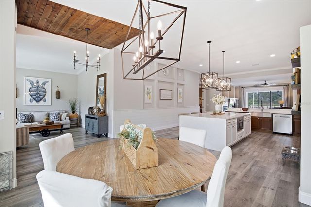 3004 MARBLE CREST DRIVE, Land O Lakes, FL 34638