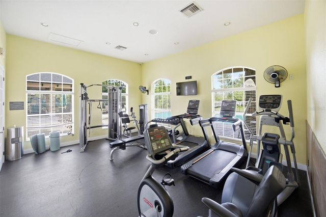 3004 MARBLE CREST DRIVE, Land O Lakes, FL 34638