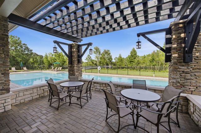 3004 MARBLE CREST DRIVE, Land O Lakes, FL 34638