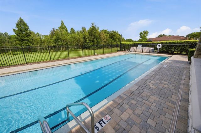 3004 MARBLE CREST DRIVE, Land O Lakes, FL 34638