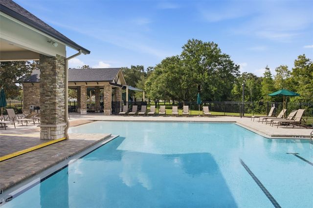 3004 MARBLE CREST DRIVE, Land O Lakes, FL 34638