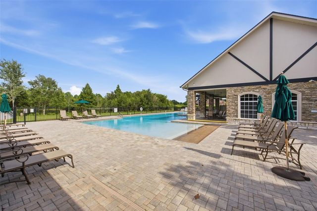 3004 MARBLE CREST DRIVE, Land O Lakes, FL 34638