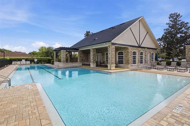 3004 MARBLE CREST DRIVE, Land O Lakes, FL 34638