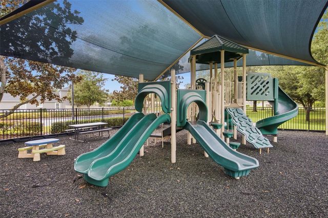 3004 MARBLE CREST DRIVE, Land O Lakes, FL 34638