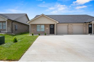 4125/4127 Stagecoach Drive, Richmond, KY 40475