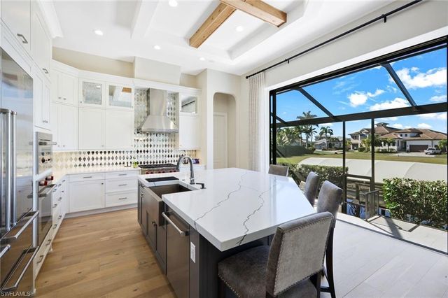 27194 Harbor DR, Bonita Springs, FL 34135