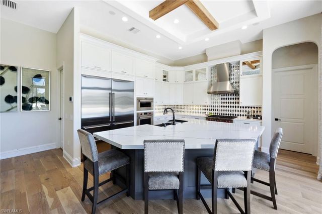 27194 Harbor DR, Bonita Springs, FL 34135