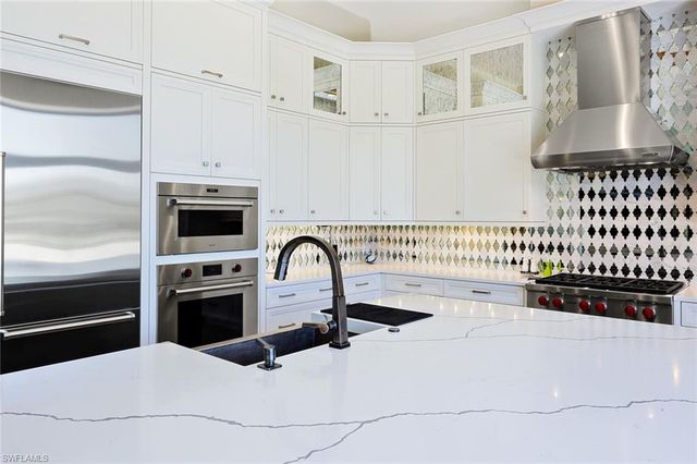 27194 Harbor DR, Bonita Springs, FL 34135