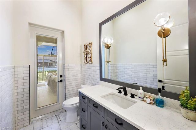 27194 Harbor DR, Bonita Springs, FL 34135