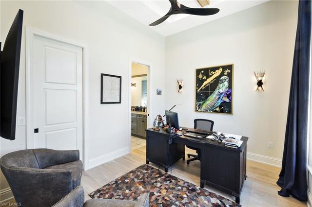 27194 Harbor DR, Bonita Springs, FL 34135