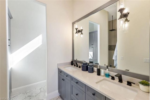 27194 Harbor DR, Bonita Springs, FL 34135