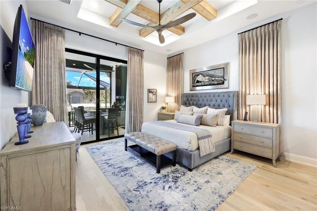 27194 Harbor DR, Bonita Springs, FL 34135