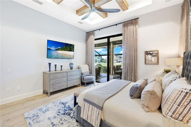 27194 Harbor DR, Bonita Springs, FL 34135