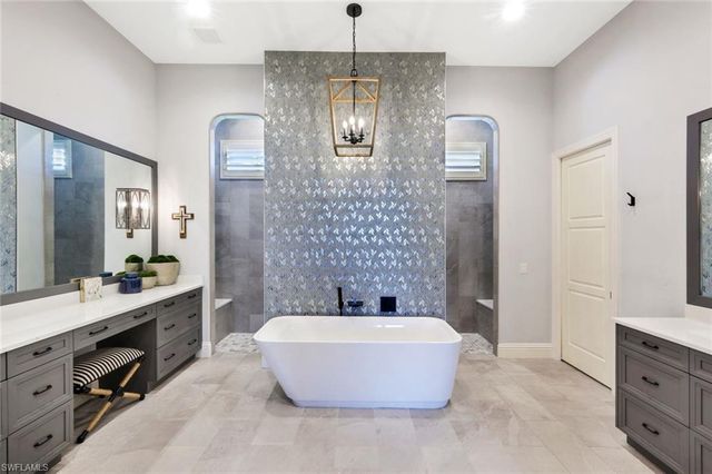 27194 Harbor DR, Bonita Springs, FL 34135