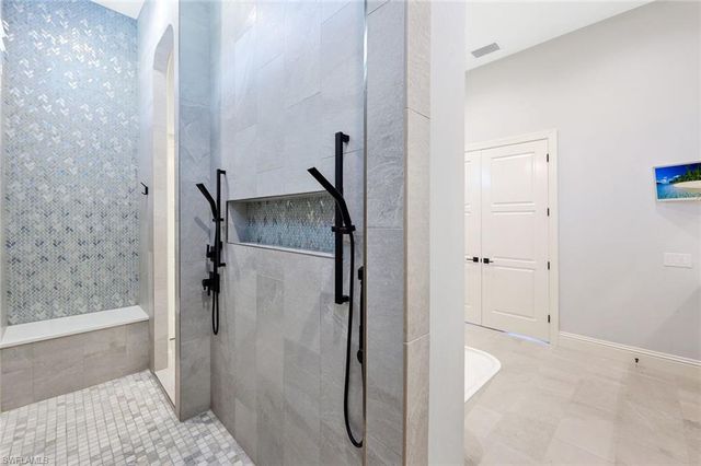 27194 Harbor DR, Bonita Springs, FL 34135