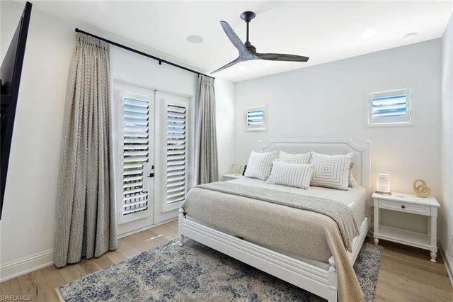 27194 Harbor DR, Bonita Springs, FL 34135