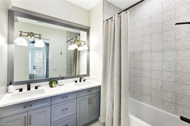 27194 Harbor DR, Bonita Springs, FL 34135