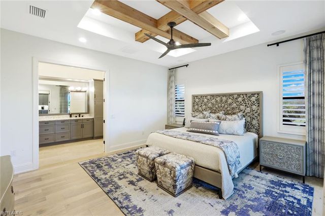 27194 Harbor DR, Bonita Springs, FL 34135