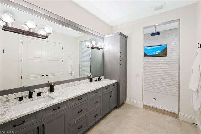 27194 Harbor DR, Bonita Springs, FL 34135