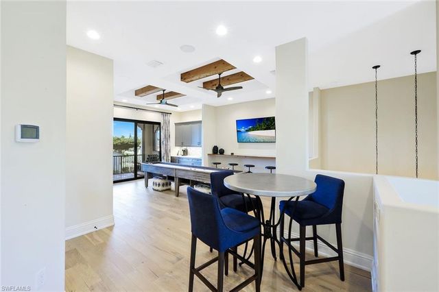 27194 Harbor DR, Bonita Springs, FL 34135