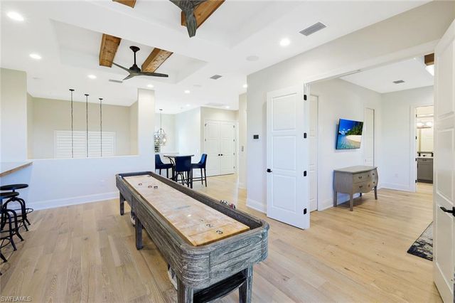 27194 Harbor DR, Bonita Springs, FL 34135