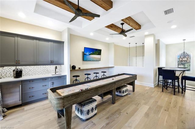 27194 Harbor DR, Bonita Springs, FL 34135