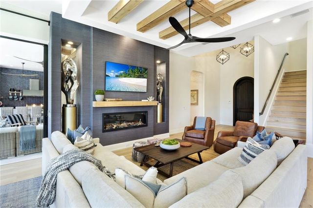 27194 Harbor DR, Bonita Springs, FL 34135