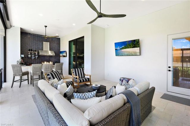 27194 Harbor DR, Bonita Springs, FL 34135