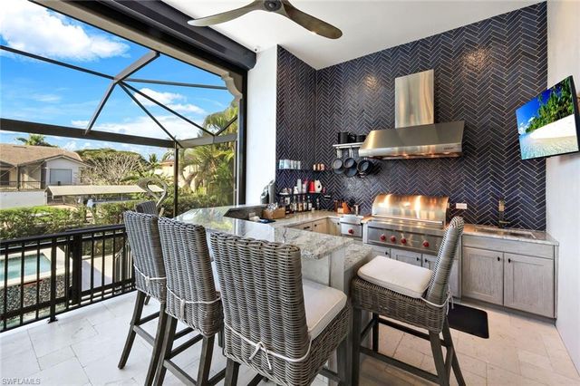 27194 Harbor DR, Bonita Springs, FL 34135