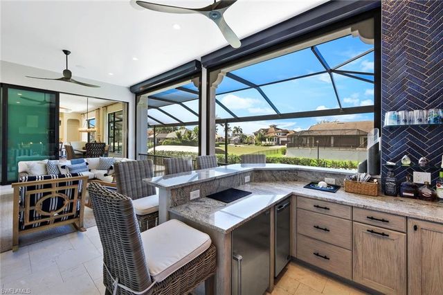 27194 Harbor DR, Bonita Springs, FL 34135