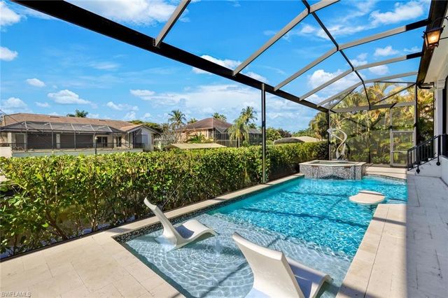 27194 Harbor DR, Bonita Springs, FL 34135