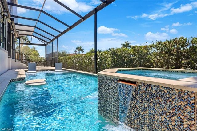 27194 Harbor DR, Bonita Springs, FL 34135