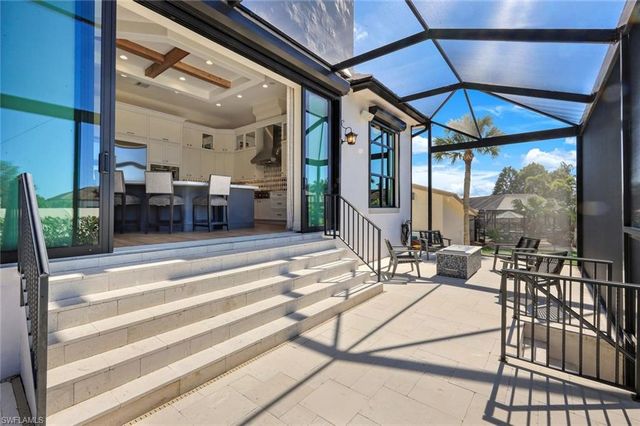 27194 Harbor DR, Bonita Springs, FL 34135