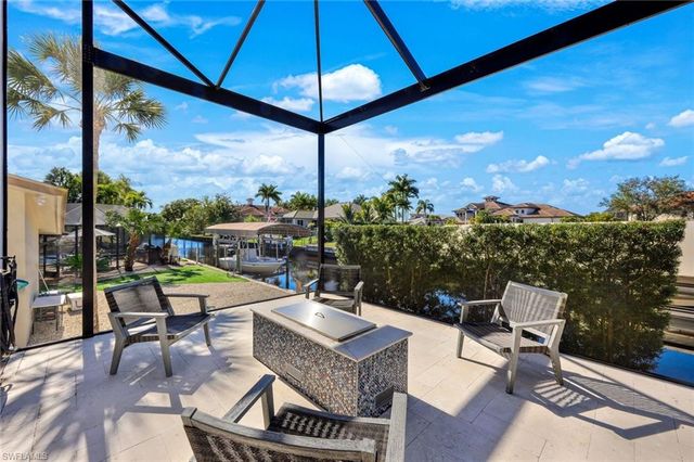 27194 Harbor DR, Bonita Springs, FL 34135