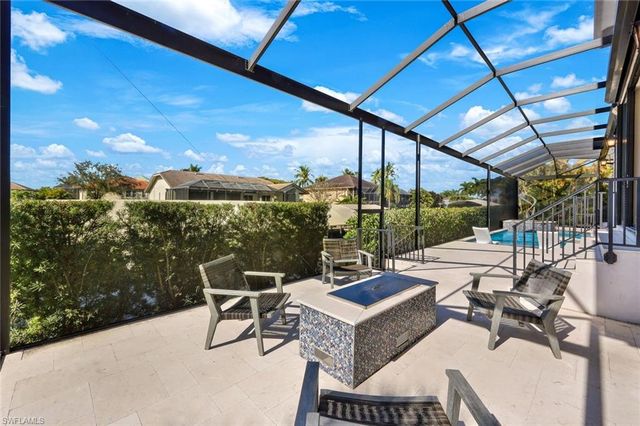 27194 Harbor DR, Bonita Springs, FL 34135