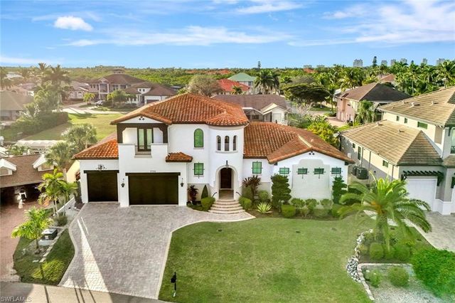 27194 Harbor DR, Bonita Springs, FL 34135