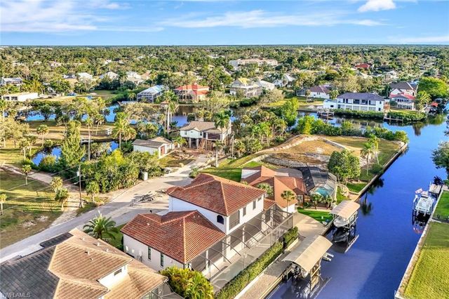 27194 Harbor DR, Bonita Springs, FL 34135