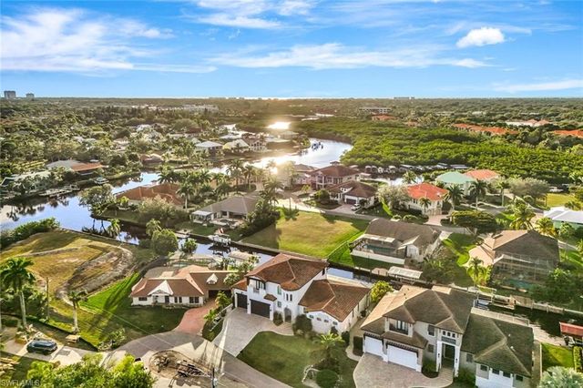 27194 Harbor DR, Bonita Springs, FL 34135