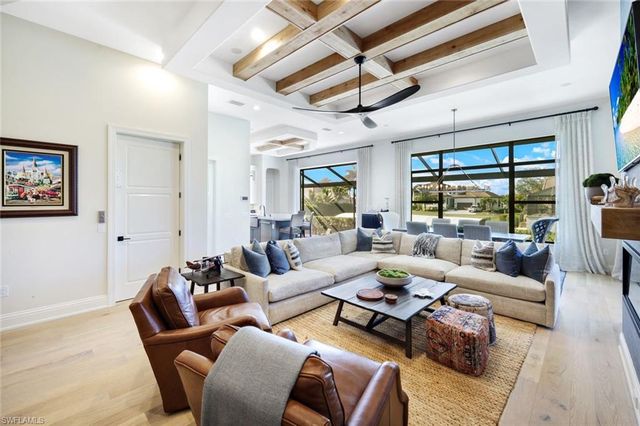 27194 Harbor DR, Bonita Springs, FL 34135