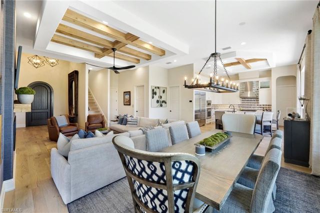 27194 Harbor DR, Bonita Springs, FL 34135