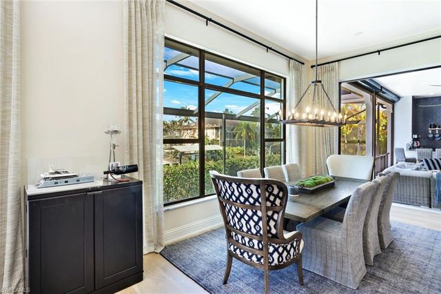 27194 Harbor DR, Bonita Springs, FL 34135