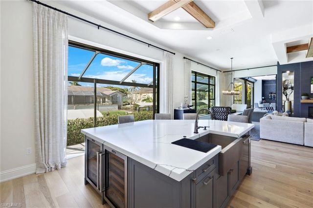 27194 Harbor DR, Bonita Springs, FL 34135