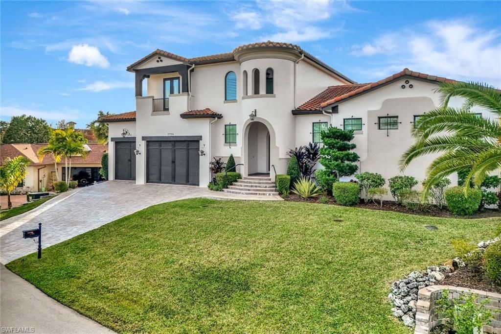 27194 Harbor DR, BONITA SPRINGS, FL 34135 — photo 2