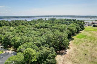 105 Clubhouse Drive SW, Supply, NC 28462