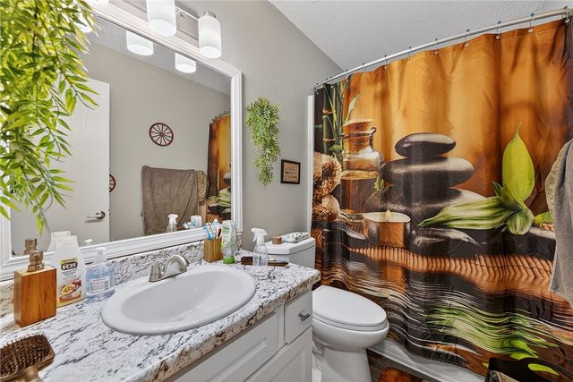 3433 & 3435 W Harvard Street, Fayetteville, AR 72704