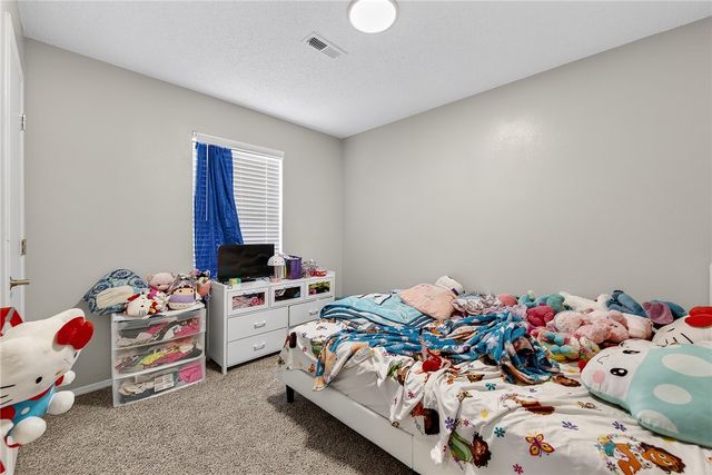 3433 & 3435 W Harvard Street, Fayetteville, AR 72704