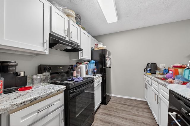 3433 & 3435 W Harvard Street, Fayetteville, AR 72704